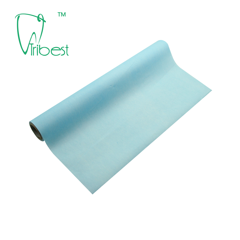 Dental Bib Roll Buy Dental Bib Roll Product on Tribest Dental