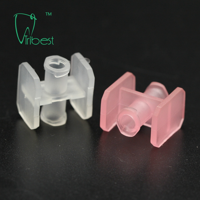 Luer Lock Syringe Connector Buy Syringe Connector Product on