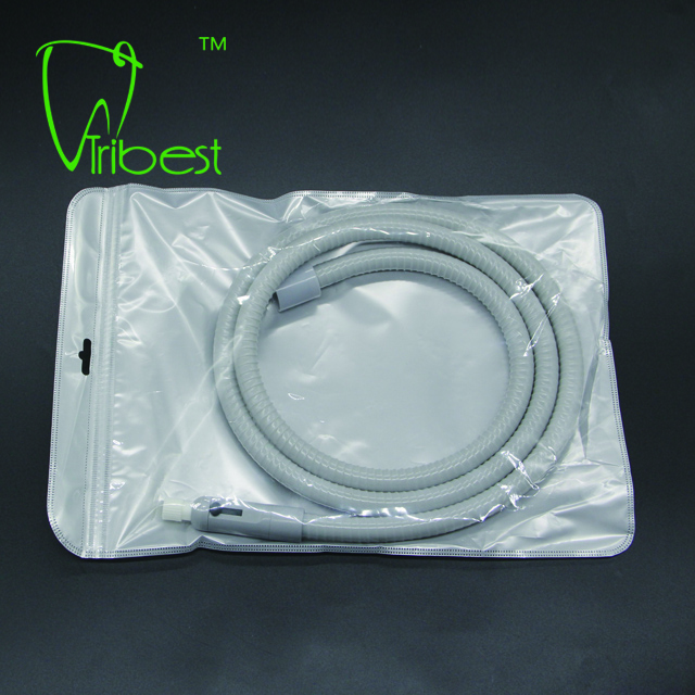 Dental suction tubing Buy Dental suction tubing Product on Tribest