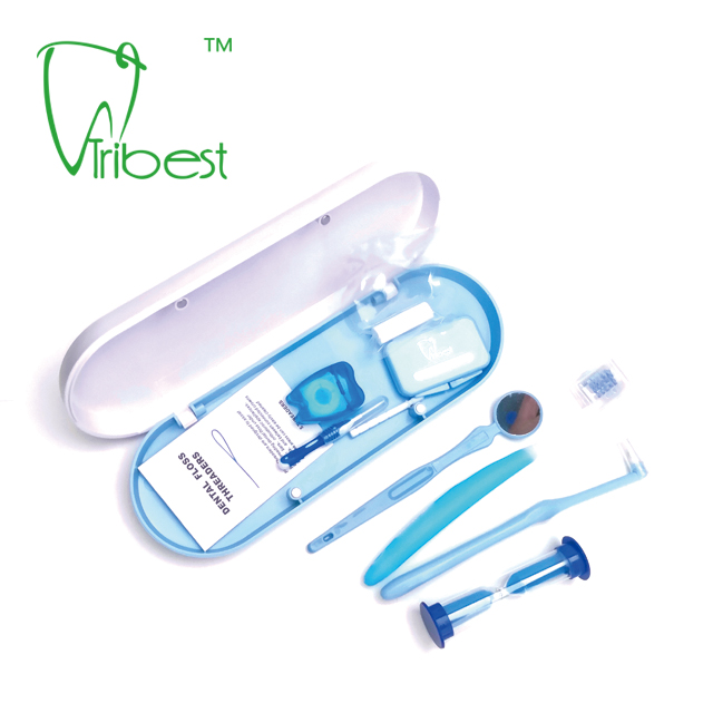 Orthodontic Kit,New Buy Orthodontic Kit Product on Tribest Dental