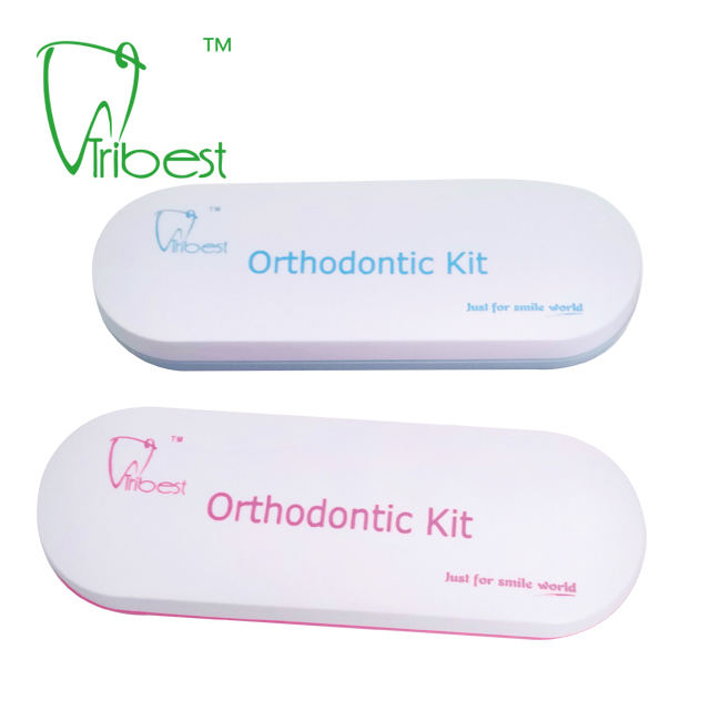 Orthodontic Kit,New Buy Orthodontic Kit Product on Tribest Dental