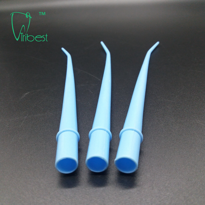 Surgical Tip