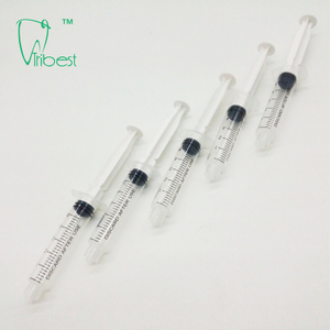 5ml Syringe