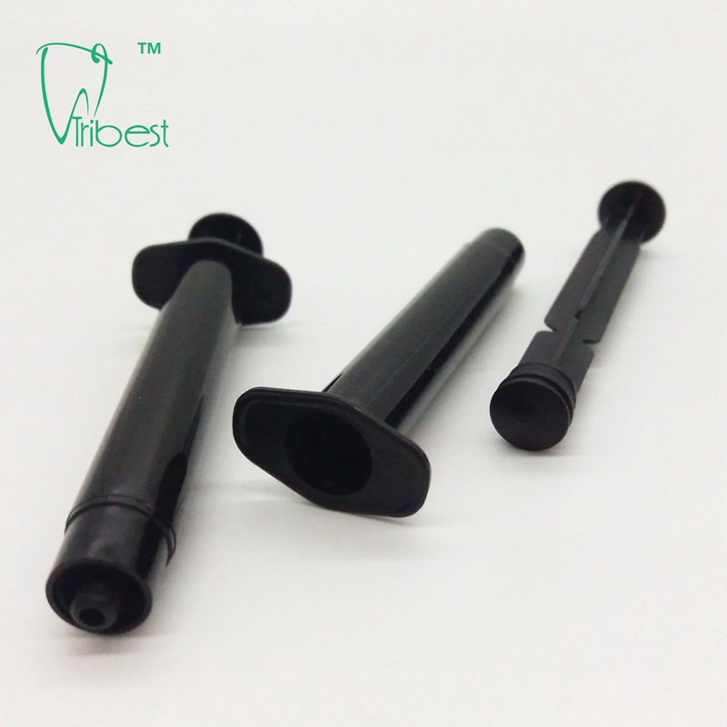 2ml Syringe