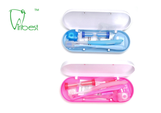 Orthodontic Kit,New